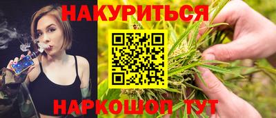 ECSTASY Донской
