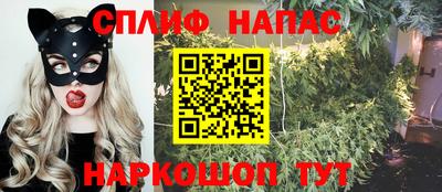 каннабис Дубна