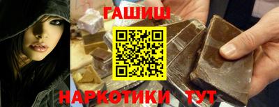 ECSTASY Донской