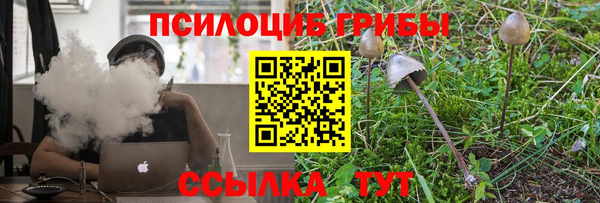 Галлюциногенные грибы ЛСД Мурино
